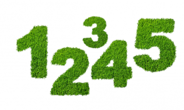 5 gute Gründe für die Stadtwerke Karlsruhe