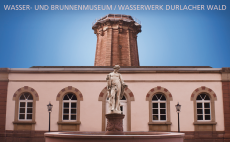 Wasser- und Brunnenmuseum