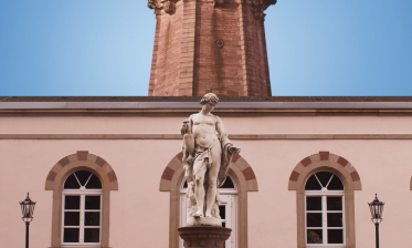 Wasser- und Brunnenmuseum