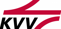 Logo KVV