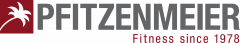 Logo Pfitzenmeier
