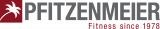 Pfitzenmeier Logo