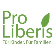 Logo Pro Liberis