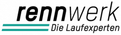 Logo Rennwerk