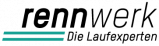 rennwerk Logo