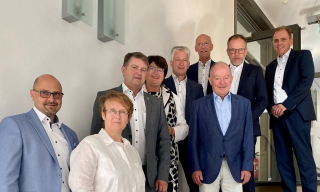 BBE Energie GmbH gewinnt Stadtwerke Karlsruhe als Gesellschafter hinzu 