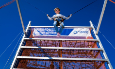 Stadtwerke laden zum Energiewendetag ein