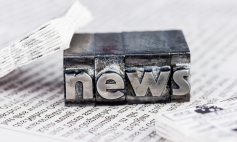 Stromausfall in Neureut