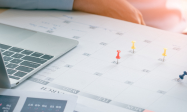 Veranstaltungskalender der Stadtwerke Karlsruhe