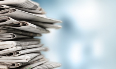 Aktuelle Infos und Pressemeldungen