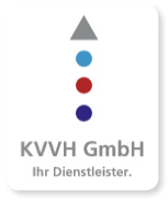 KVVH GmbH