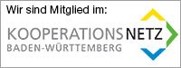 Kooperationsnetz Baden-Württemberg
