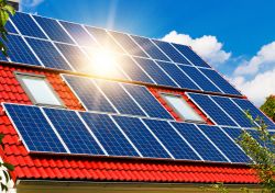 solar