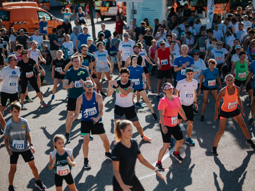 Wir bewegen Karlsruhe