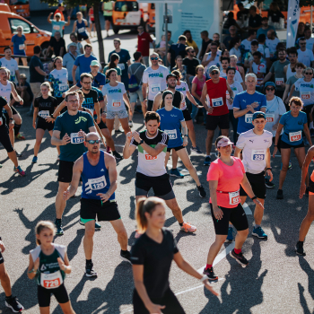 Wir bewegen Karlsruhe