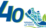 Volkslauf 2026