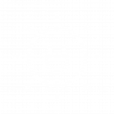 Icon Energy Volkslauf