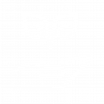 Icon Grow Volkslauf