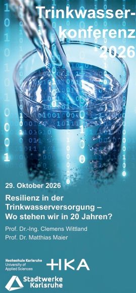 Konferenz