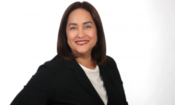 Lizette Ruiz Guevara übernimmt Bereichsleitung Marketing &amp; Kommunikation der Stadtwerke Karlsruhe