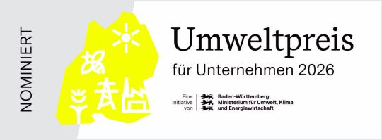 up24-logo-nominiert-cmyk