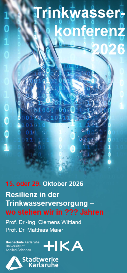 Wasserkonferenz