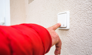 Stadtwerke Karlsruhe warnen vor Betrugsmasche: Falsche Mitarbeitende im Stadtgebiet unterwegs